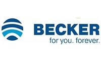 BECKER