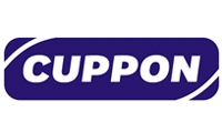 CUPPON