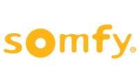 SOMFY